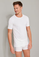 Shirt1_2armRondeHals2P174997_Wit_3