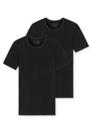 Shirt1_2armRondeHals2P174997_Wit_3