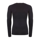 ShirtLS60388_Black_2