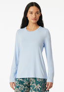 ShirtlangarmRundhals183663_700gr�n_4