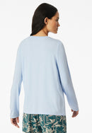 ShirtlangarmRundhals183663_700gr�n_4