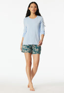 ShirtlangarmRundhals183663_700gr�n_4