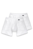 Short2-PackCottonEssentials103399_Zwart_3
