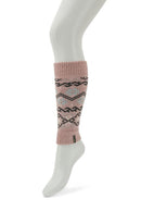ShortLegwarmerWinterTimeBP231789_CameoBlueCameoBlue_1