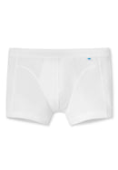 ShortSingle-jerseyelCO95EL5145136_Wit_3