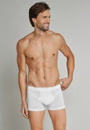 ShortSingle-jerseyelCO95EL5145136_Wit_3