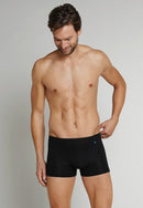 ShortSingle-jerseyelCO95EL5145136_Wit_3
