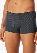Shorts182642_804nachtblau_4