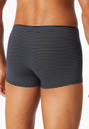 Shorts182642_804nachtblau_4