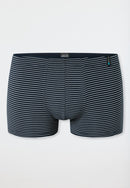 Shorts182642_804nachtblau_4