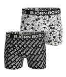 ShortsBBLogoB2P1921-1142_BlackBeauty_5