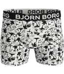 ShortsBBLogoB2P1921-1142_BlackBeauty_5