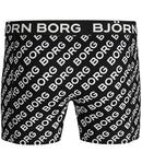 ShortsBBLogoB2P1921-1142_BlackBeauty_5