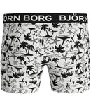 ShortsBBLogoB2P1921-1142_BlackBeauty_5