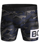 ShortsBBMultiCA1931-1162_ForestNight_2