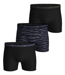 ShortsSammyBB2Tiger2031-1368_Winetasting_4