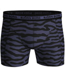 ShortsSammyBB2Tiger2031-1368_Winetasting_4