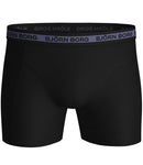 ShortsSammyBB2Tiger2031-1368_Winetasting_4