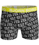 ShortsSammyBBJPNLogo2021-1084_BlackBeauty_5