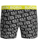 ShortsSammyBBJPNLogo2021-1084_BlackBeauty_5