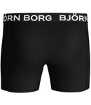 ShortsSammyBBJPNLogo2021-1084_BlackBeauty_5