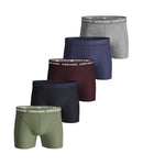 ShortsSammySeasonalSolids2031-1041_OilGreen_6