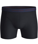 ShortsSammySeasonalSolids2031-1041_OilGreen_6