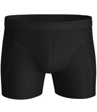 ShortsSammySolid2P2031-1325_80371Rosin_3