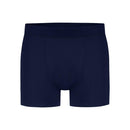 Shortsclassic60577_159Navy_1