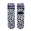 ShortsockBonny71015_Multicolor_1