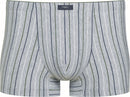 Shorty27421_620LightGreyMelange_1