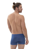Shorty37062_727englishblue_2
