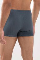 Shorty37136_740greenlake_4