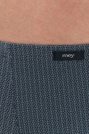 Shorty37136_740greenlake_4