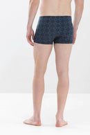 Shorty37214_755denimmelange_4