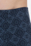 Shorty37214_755denimmelange_4