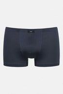Shorty 37370