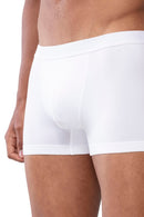 Shorty41521_123schwarz_4