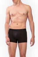 Shorty41521_123schwarz_4