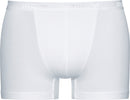 Shorty42521_101wit_1