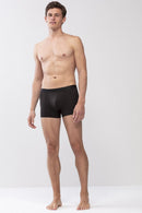 Shorty42521_101wit_1