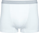 ShortyGOTS71121_620LightGreyMelange_2
