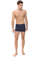 ShortyMeyBasics16621_668YachtBlue_4