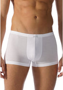 ShortyNetwork34221_101weiss_2