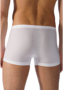 ShortyNetwork34221_101weiss_2