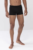 Shorty_Boxers49021_123schwarz_1