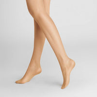 Simply 20 Doppelpack 120021243