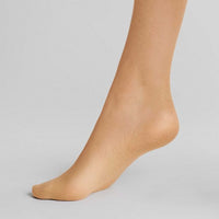 Simply 20 Doppelpack 120021243