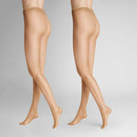 Simply 20 Doppelpack 120021243