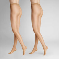 Simply 20 Doppelpack 120021243